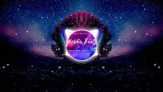 Jae Murphy - You Playin (feat Eric Bellinger & The Game)