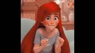 Disney princesses casual outfit😍Disney Princess modern new version of Disney princess#disneyprincess
