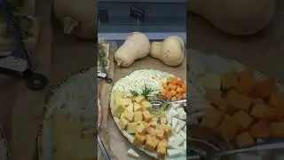 6 января 2026 г.