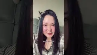 Как защитить себя от внешнего воздействия. 