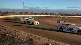 KKK 2019 v8 H2
