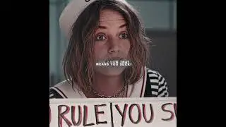 They were such a good duo / Robin Stranger Things Edit || Song - MENTE M&Aacute; by Nakama & Mc Staff