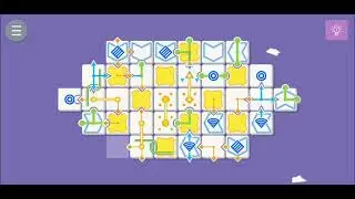 UnpuzzleR часть 7