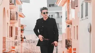 Free Man - Kata feat. Phil Waters | Pop Music
