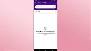 How to Delete Your Fedex Account? Remove Your Fedex Account on Android 2024