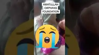 Allah yayafarta making