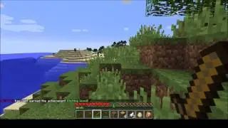Modded XUHC #1 Ep 1
