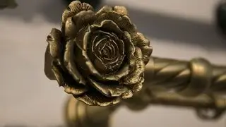 ШиК Шторы и Карнизы (Россия) Обзор Heimtextil Russia
