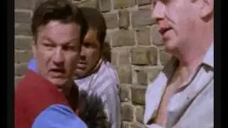 London's Burning - Jack Vs. Recall