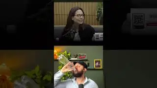 React Podcast - MODO CAVERNA: COMO SAIR NA FRENTE DE 99% DAS PESSOAS
