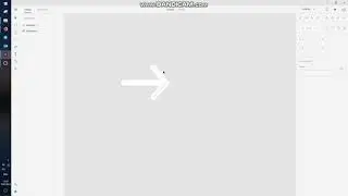 AdobeXD Round Cap