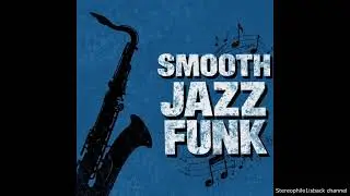 MusicMe - Midnight Groove Essence