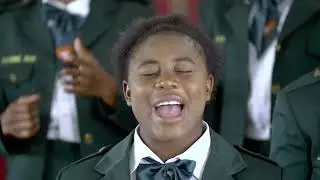 Kwaliba Musumba