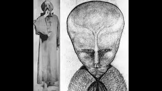 Nasa's Occult Secret