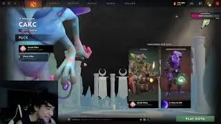 GARTIC SHOW   !gta !tg 069