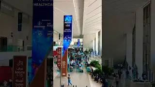 Moving short video #aieverything #aieverythingglobal #dubai