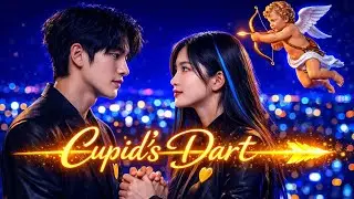 The Ultimate K-Pop Love Story for Valentine&rsquo;s Day