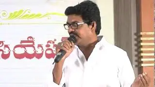 MAA Association Team Press Meet - APToday.com