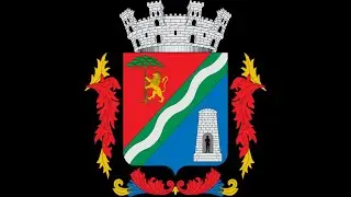 Sessão Solene na Câmara de São Leopoldo - 10/12/2025