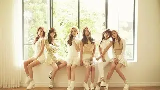 TOP 50 K-POP SONG CHART for DECEMBER 2014 - WEEK 1