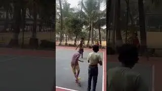 ##cute baby. #cricket lover. #army boy.##ytshorts #motivational video. #NoorRahat Ali .#subscribe