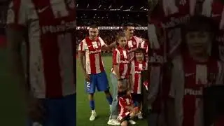Gimenez 😂🤨 #football #fyp #viral #viralvideo #fypage #viralshorts #gimenez #funnyvideo #sus