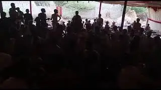 افراح  ال القوزي  دير ابو الريش العرسان عبده عبدالله ..وياسر محمد
