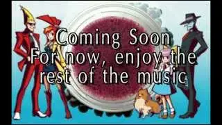 Ghost Trick: Beginning of the Night (Remastered)