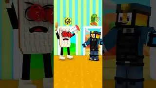 ITALIAN BRAINROT vs Incredibox Sprunki Help Divide Chicleteira Bicicleteira vs K-pop Demon Hunters