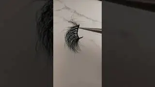 wholesale mink lashes lashes factory in china mink lashes factory lashes manufacturer lemer lashes