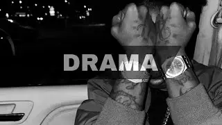 [FREE] Audi Money Type Beat | DRAMA | 2026