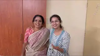ಇಸ್ಟ್ರಲ್ಲೇ secret reveal 😍