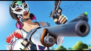 Snitch ( Highlights #4)