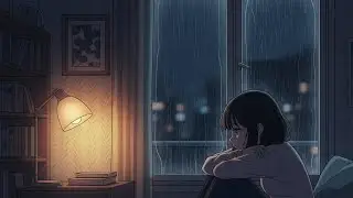 Late Night Conversations | Settle In & Listen
