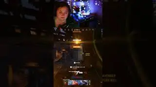 Quad Feed w/ LMG in Vanguard