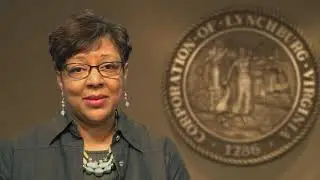 Mayor Treney Tweedy: COVID-19 Message April 14, 2020