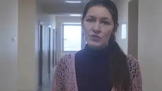 Центр Медиации КФУ, Курсы.Резеда Гильмутдиновна Галихузина