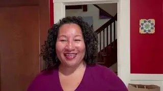 Thanksgiving countdown begins