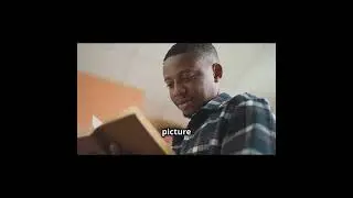 Black African Psychology vs  Western Psychology  A Deep Dive