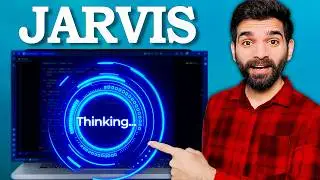 How to Create Your Own SMARTEST AI Assistant (No Code)