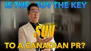 Canada Startup Visa - Is it 100% Canada PR GUARANTEED? - Canada Immigration