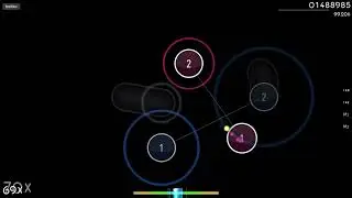 zetsubou plantation plasma diff 404pp