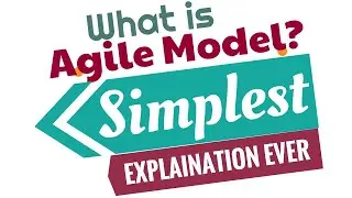 Agile model