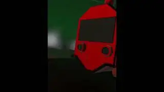 What Did He Say?  #roblox #gamertagvr #recroom #funny #oculusgo #memes #oculus #spongebob #vr