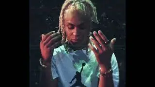 (FREE) AKA Rasta x Set CAIO PASSOS - 