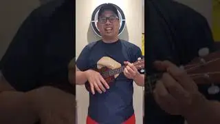 To the Tune of Shoo Fly