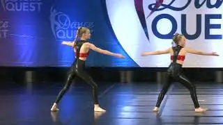 BLOW | DANCEABILITY