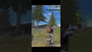 #shortsgame #freefire #fasbookgames #battleroyalegame #gaming #faurgame
