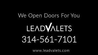 seo company comparison St Louis SEO and Web Marketing - LeadValets