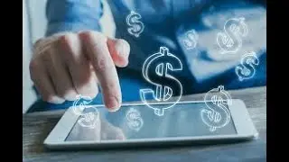 Earn Money With Traffic Exchanges